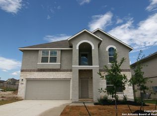 3110 Storm Watch, San Antonio, TX 78245