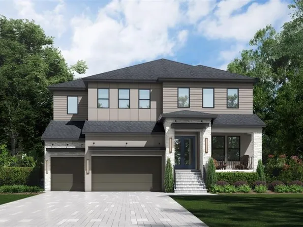 3027 W ASBURY PLACE, TAMPA, FL 33611