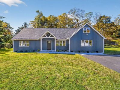 64 Meadow Lane, Katonah, NY, 10536