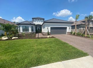 4719 Trento Pl, Bradenton, FL 34211
