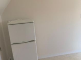 38 46th St #3, Weehawken, NJ 07086