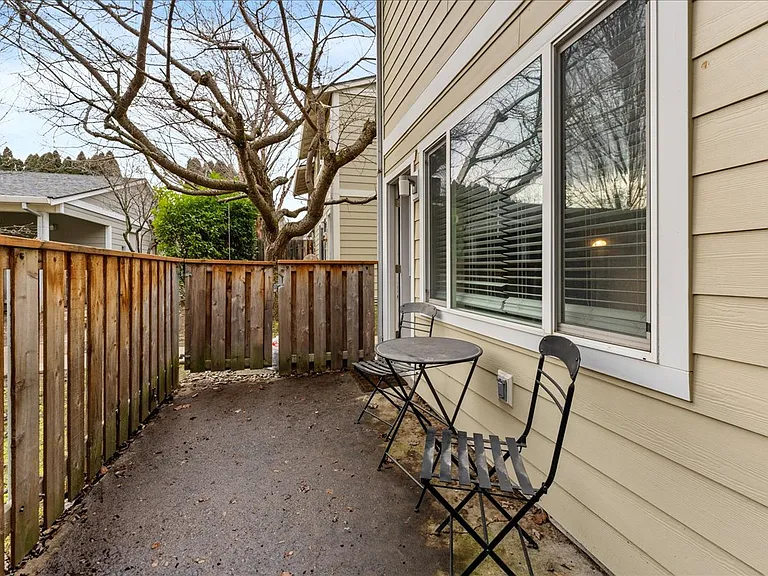 1706 Avalon Way #22 — Photo 24