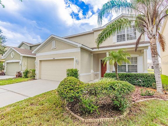 3rd image of 8906 Grand Bayou Ct