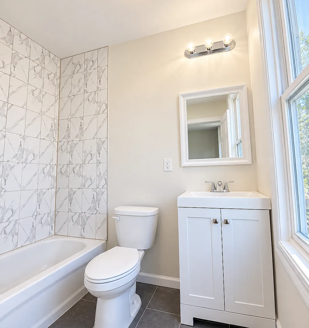 3 bed, 700 sqft, $2,250 — Photo 3