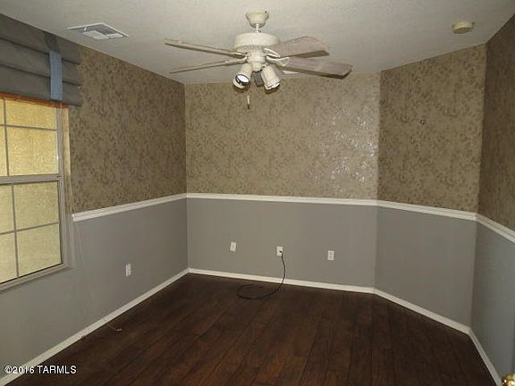 4th image of 11124 W Denier Dr