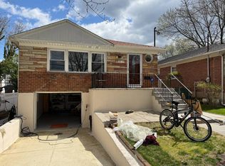 33-19 Bell Blvd, Flushing, NY