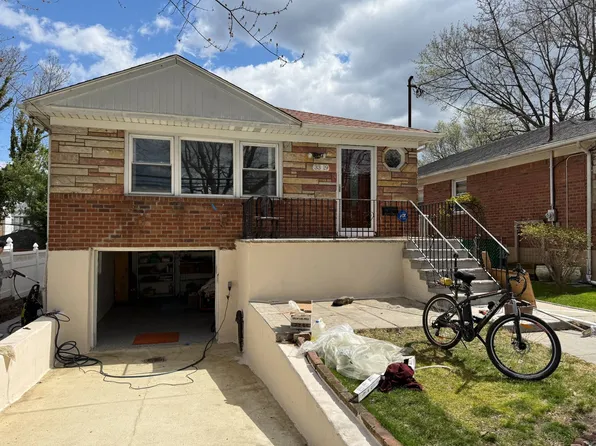 33-19 Bell Blvd, Flushing, NY 11361