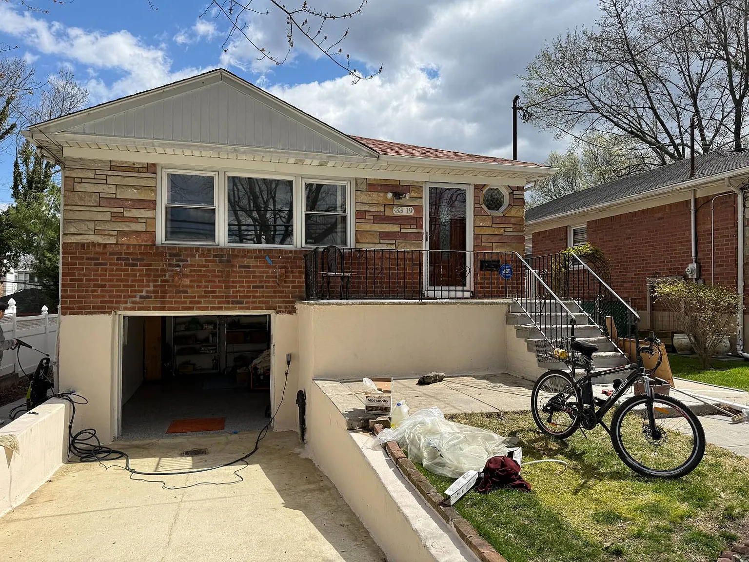 33-19 Bell Blvd photo 1