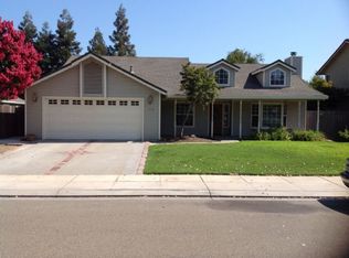 774 Vermeulen Dr, Ripon, CA 95366