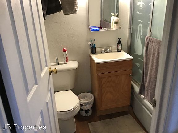 4th image of 58 W 9th Ave APT K