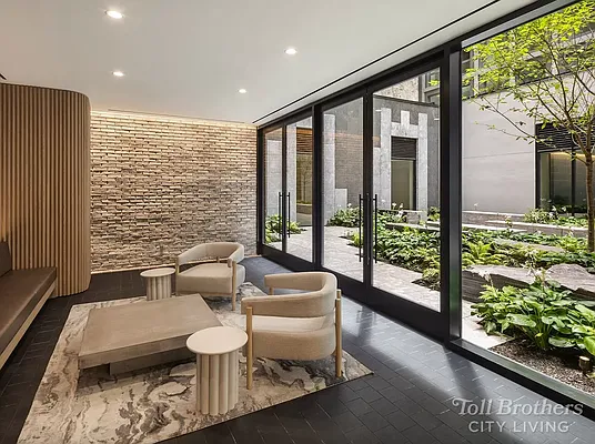 Sold by Owner | media 20