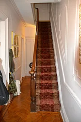 Rented by Oak Tree LLC