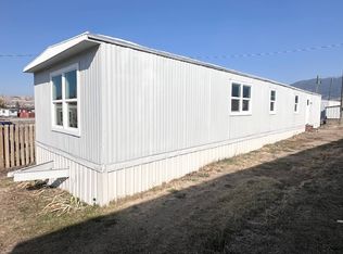 2610 Colusa St, Butte, MT 59701