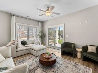 7400 Sinclair Way #A, Gloucester, VA 23061