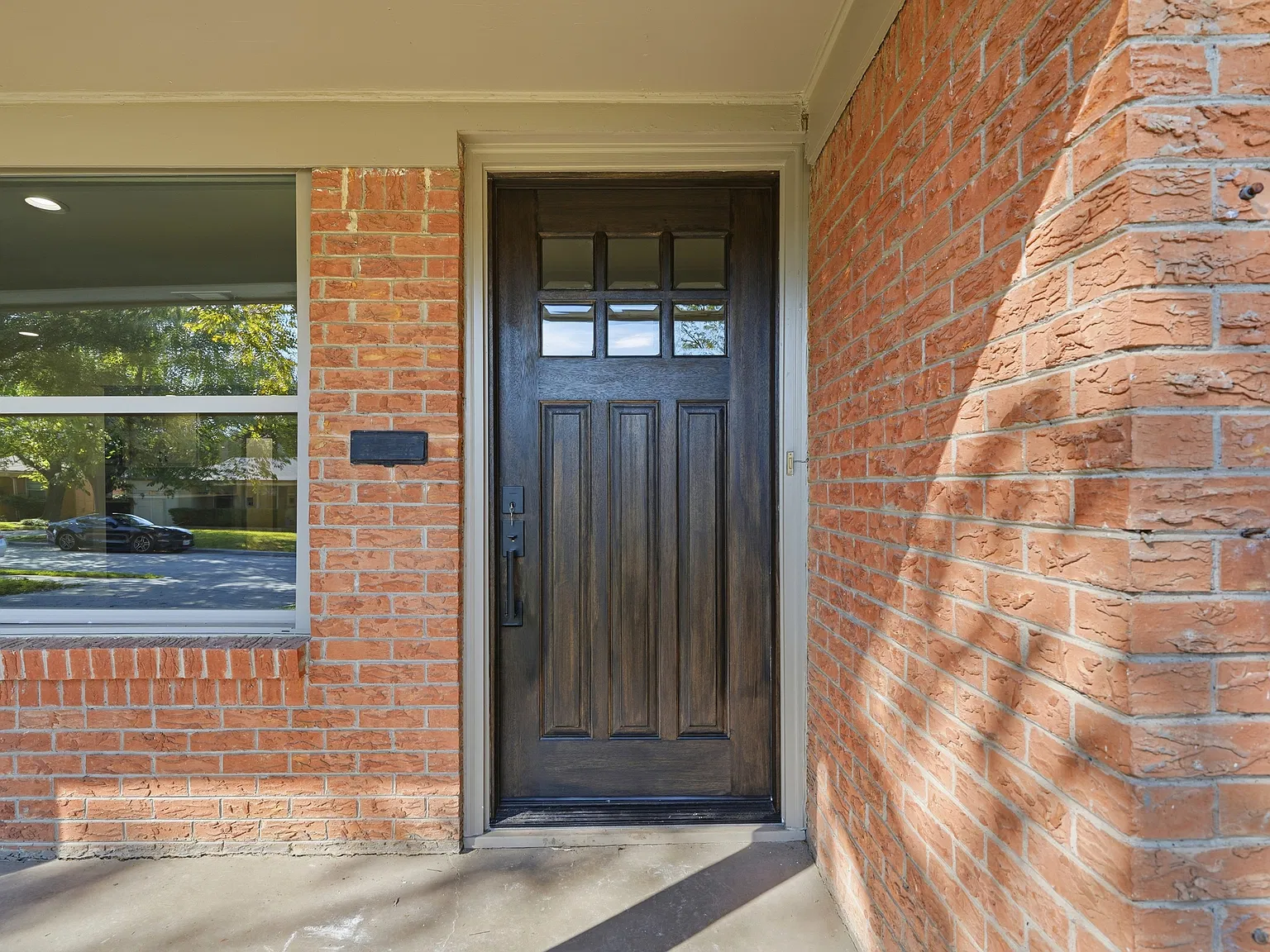 3 bed, 1790 sqft, $2,750 — Photo 2