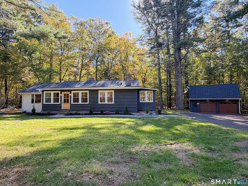 1st image of 24 Sandy Beach Road