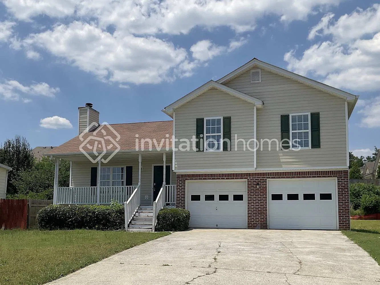 2152 Morning Dew Pl Lawrenceville, GA 30044 — Photo 1