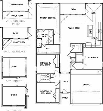 SpecFloorPlanImage