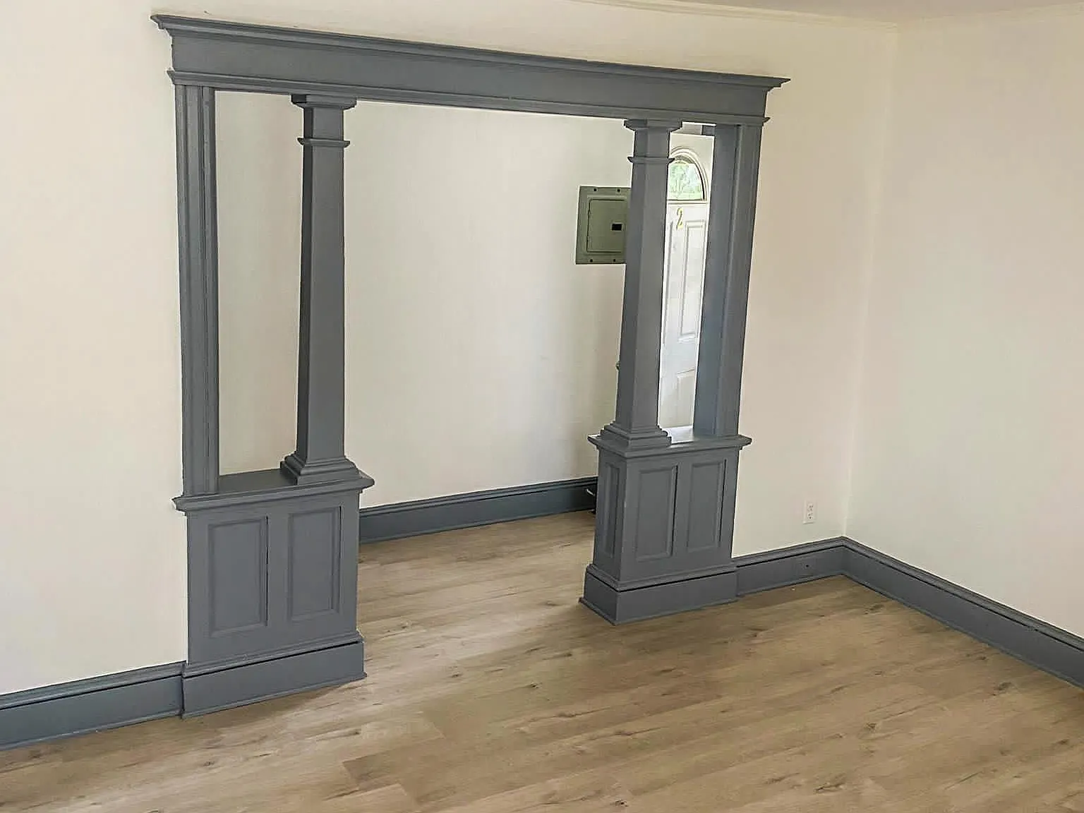 20 Degroot Pl — Photo 2