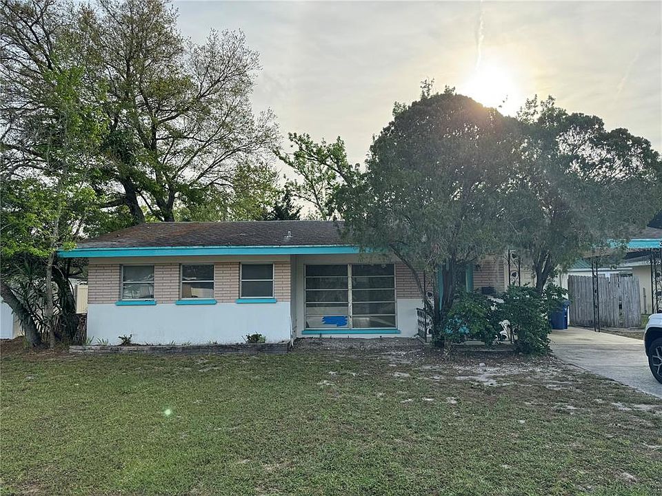 1st image of 3848 MONICA PARKWAY
