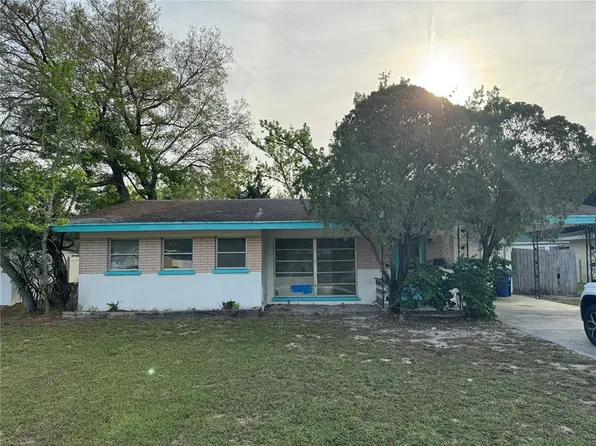 3848 Monica Pkwy, Sarasota, FL 34235