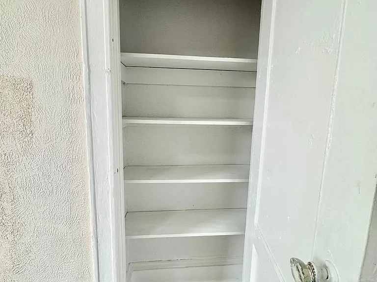 5040 Walnut Street — Photo 11