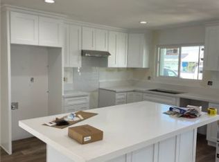17326 Santa Isabel St, Fountain Valley, CA 92708