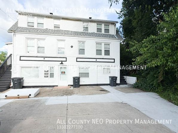 176 Hillman Rd APT 3
