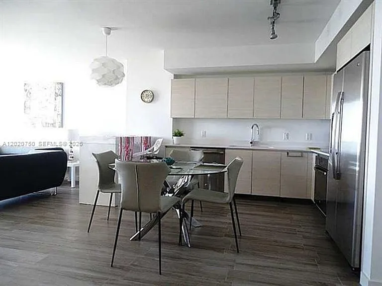 4250 Biscayne Blvd #1508 — Photo 11