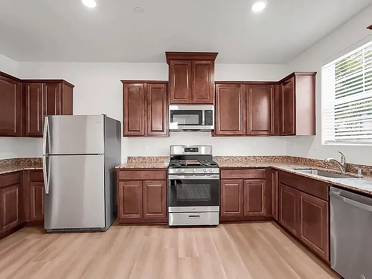 4620 McDougald Blvd — Photo 8