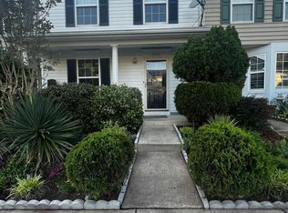 46072 Callas Way, Lexington Park, MD 20653