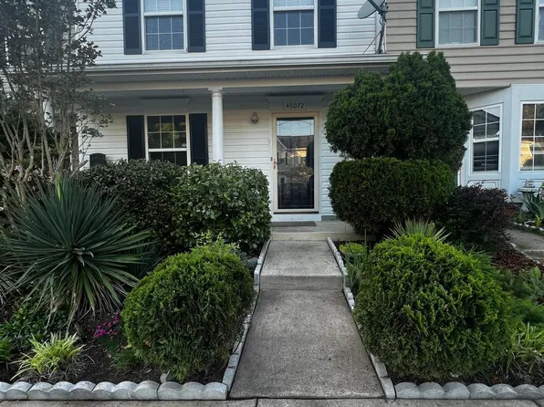 46072 Callas Way, Lexington Park, MD 20653