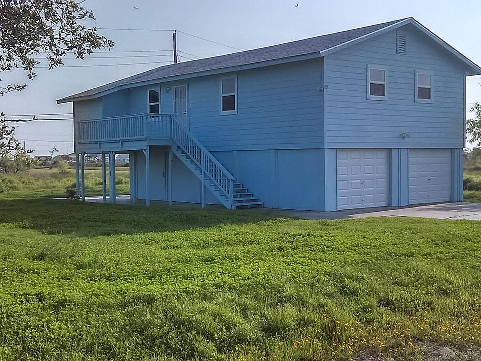 1st image of 412 W Misty Oak