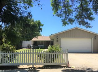 17166 Index St, Granada Hills, CA 91344