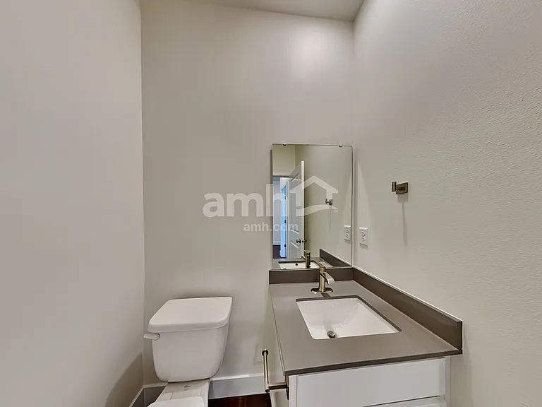 17629 26th Avenue Ct E — Photo 9