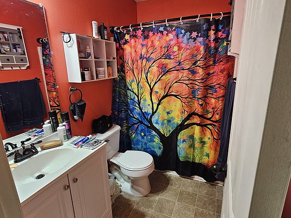2nd image of 2361 Travis Pines Dr