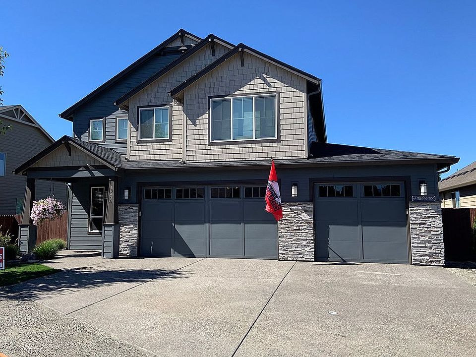 1st image of 10400 NE 153rd Ave