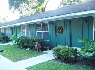 3521 SW 19th Ave APT 2, Gainesville, FL 32607