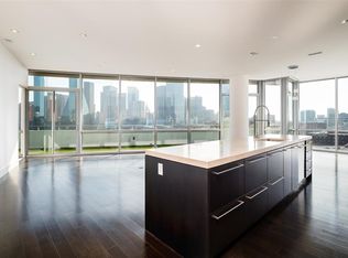 2200 Victory Ave APT 1004, Dallas, TX 75219