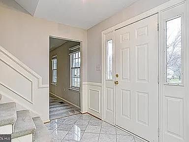 2nd image of 5803 Pamela Dr