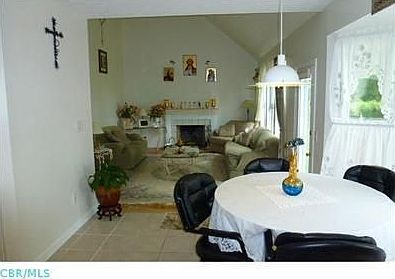5th image of 1060 Cloverly Dr