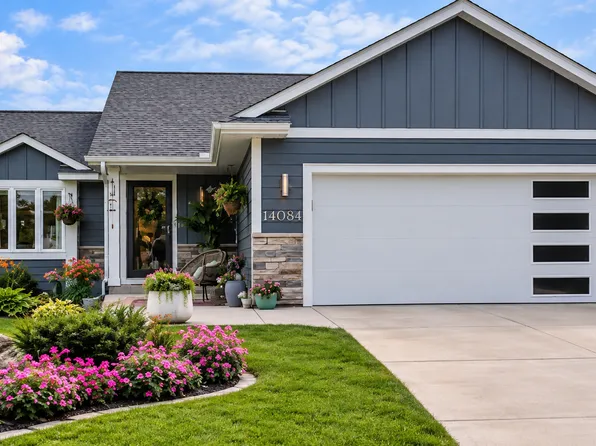 14084 Belmont Trl, Rosemount, MN 55068