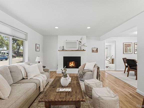 4th image of 645 Cody Court