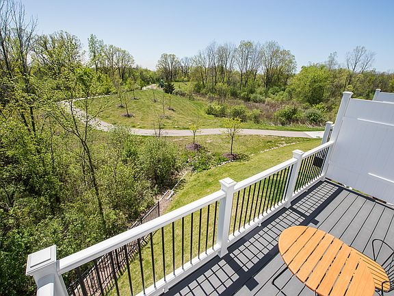 3rd image of 2938 Corston Rd