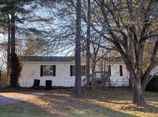 31315 Wide Oak Cir, Magnolia, TX 77355