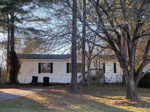 31315 Wide Oak Cir, Magnolia, TX 77355