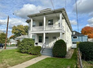 187-189 Boylston St #2, Watertown, MA 02472