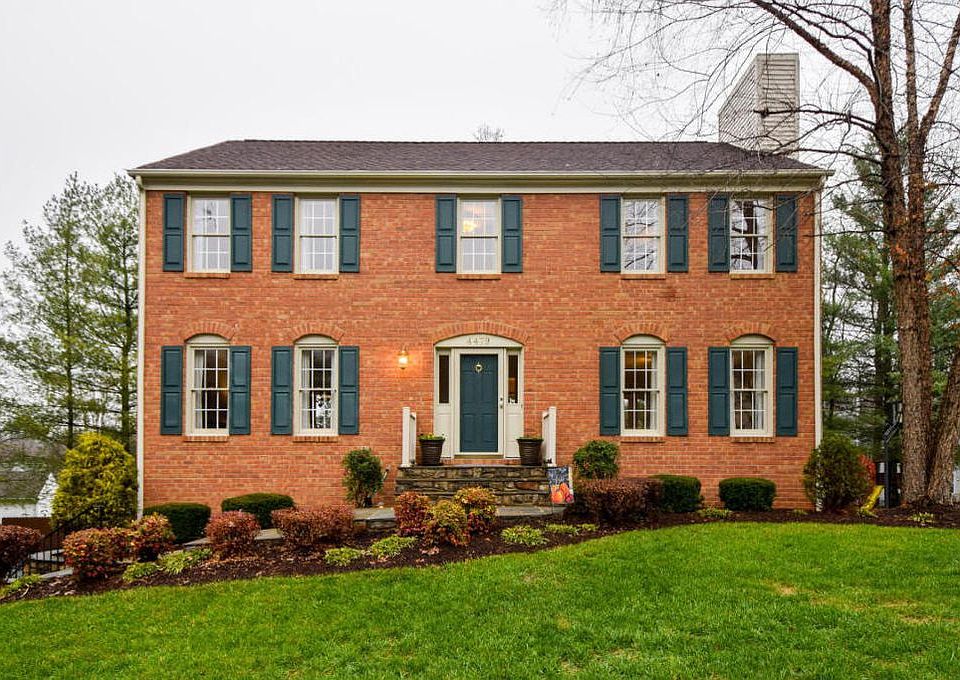 1st image of 4479 Branderwood Dr