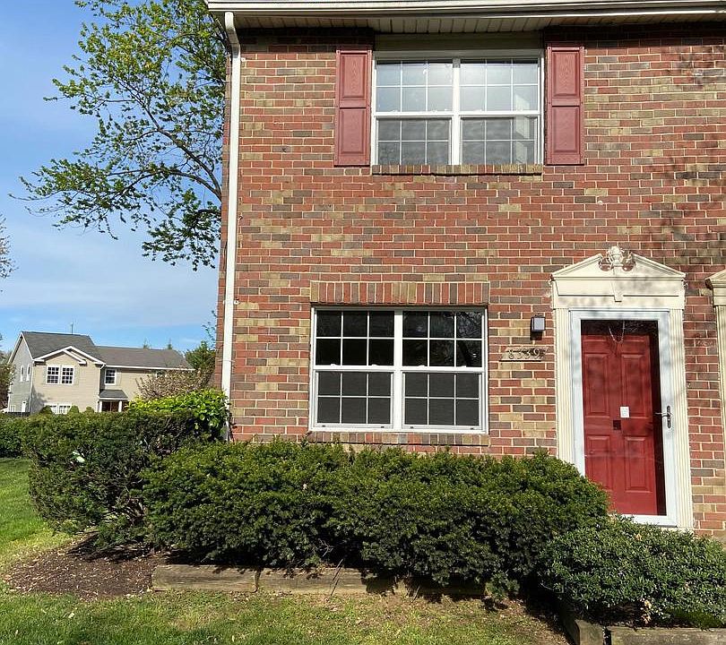 1st image of 8339 Norwood Dr
