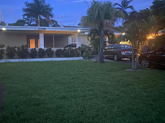 4th image of 2226 NW 3rd Ave